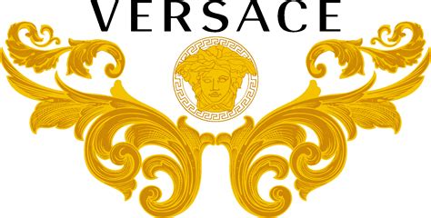 versace svg free